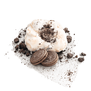 Cookies n’ Cream