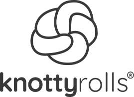 Knotty Rolls