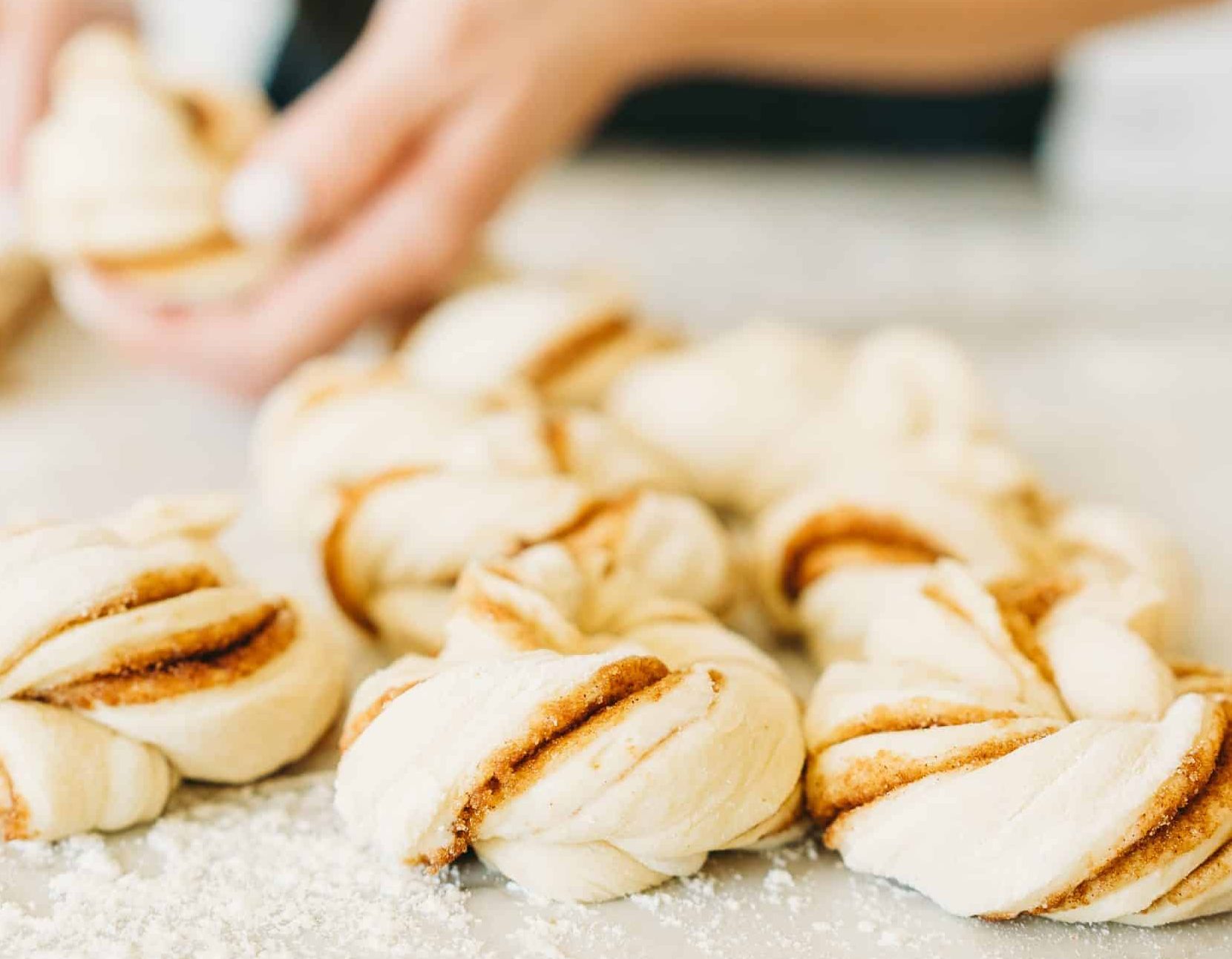 DSC09626 scaled e1768341982276