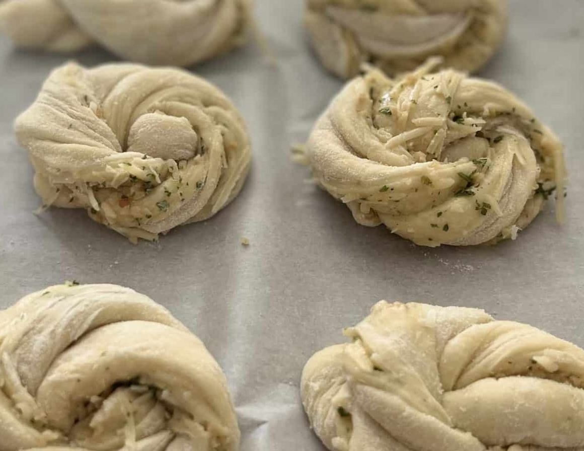 IMG_1568 IMG 1568 scaled e1774386533720